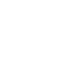 logo-ac